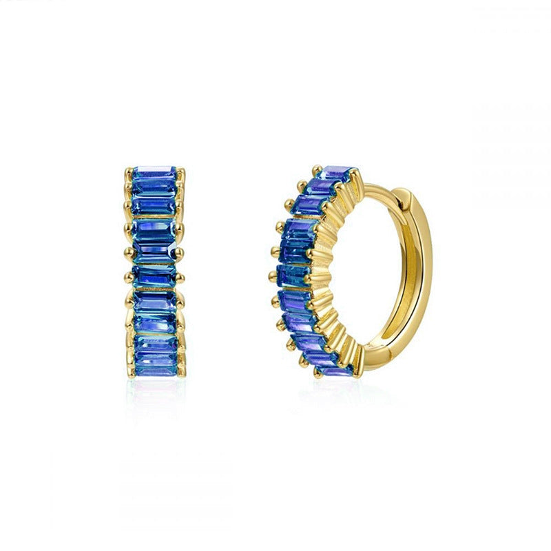 ARIA Earrings