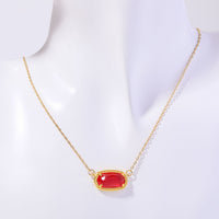 LIGHT RED