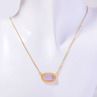 LIGHT PURPLE