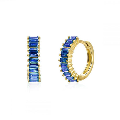 ARIA Earrings