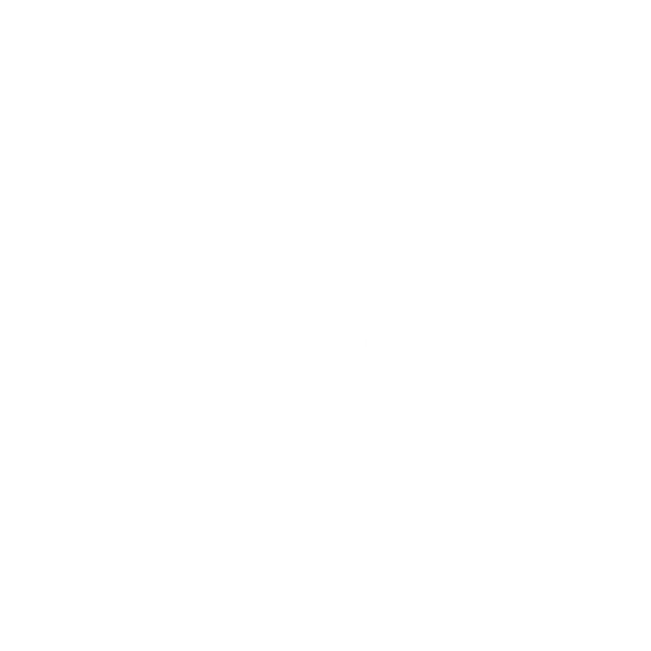 CASANRÒ